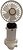 Фото Xoko F03 White