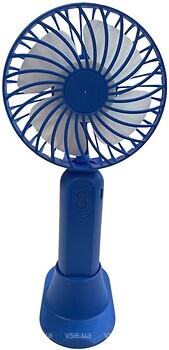 Фото Xoko F9 Blue