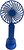 Фото Xoko F9 Blue
