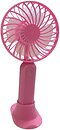 Фото Xoko F9 Pink