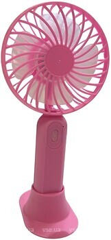 Фото Xoko F9 Pink