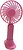 Фото Xoko F9 Pink