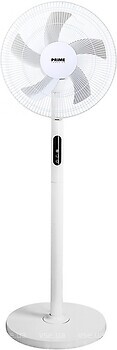Фото Prime Technics SFV 57 WSR