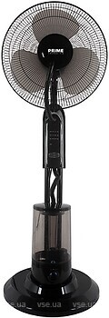 Фото Prime Technics SFV 75 BWR