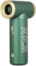 Фото KiCA JetFan 2 Green