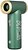 Фото KiCA JetFan 2 Green