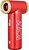 Фото KiCA JetFan 2 Red