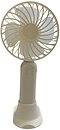Фото Xoko F9 White