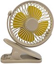 Фото Xoko P6 White