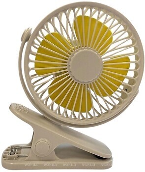 Фото Xoko P6 White