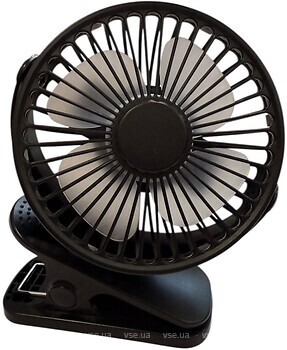 Фото Xoko P6 Black