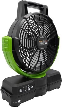 Фото ProCraft CF20