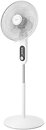 Фото Philips CX1220/00