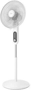 Фото Philips CX1220/00
