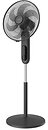 Фото Philips CX1520/01
