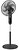 Фото Philips CX1520/01