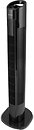 Фото Sencor SFT 3108BK