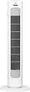 Фото Vesta ETF-03