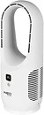 Фото Neo Tools 90-013