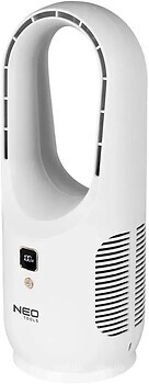 Фото Neo Tools 90-013