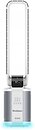 Фото Webber WB 1820B