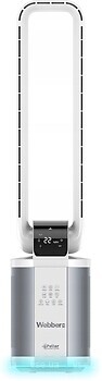 Фото Webber WB 1820B