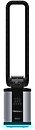 Фото Webber WB 1820C