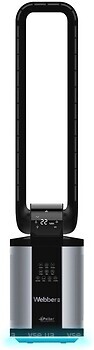 Фото Webber WB 1820C