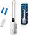 Фото Webber WB 1840B