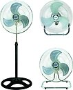 Фото Albatros V45TRIO