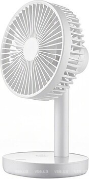 Фото Firen TD1610 White