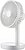 Фото Firen TD1610 White