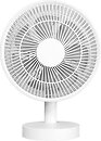 Фото Jile F29C White