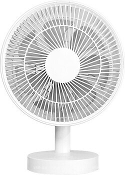 Фото Jile F29C White
