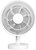 Фото Jile F29C White