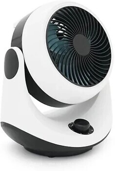 Фото Voltronic YT-277