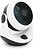 Фото Voltronic YT-277