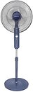 Фото Sokany SK-19007