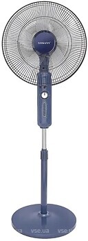 Фото Sokany SK-19007