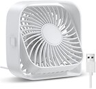 Фото TOPK K50 White