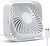 Фото TOPK K50 White