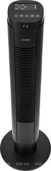 Фото Raven EKW003