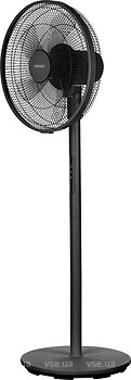Фото Raven EWS007B