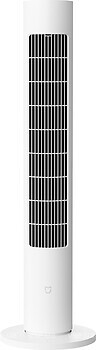 Фото Xiaomi Mijia Intelligent DC Inverter Tower Fan 2 (BHR6791CN)