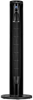 Фото MPM Product MWP-26C