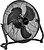 Фото MPM Product MWP-27C