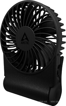 Фото Arctic AEBRZ00027A