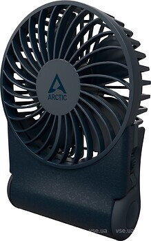Фото Arctic AEBRZ00028A