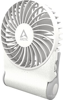 Фото Arctic AEBRZ00029A