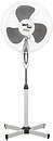 Фото Best Fan Maestro (BT-001)